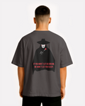 SRS Vendetta