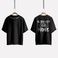 SRS Blockout
