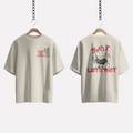 SRS Lets RIot