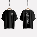 SRS Memento Mori