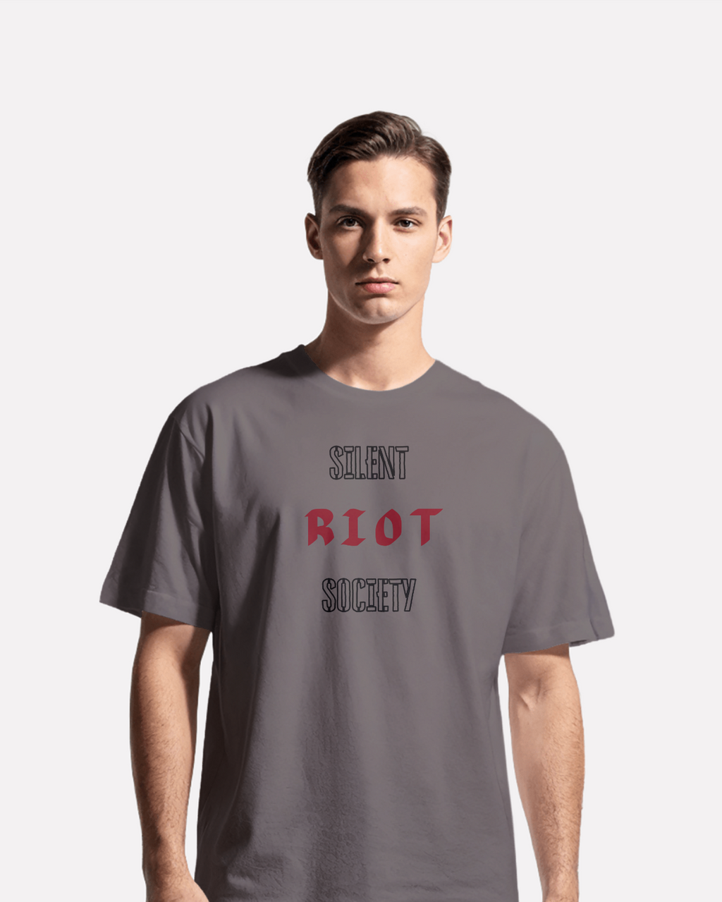 SRS Vendetta