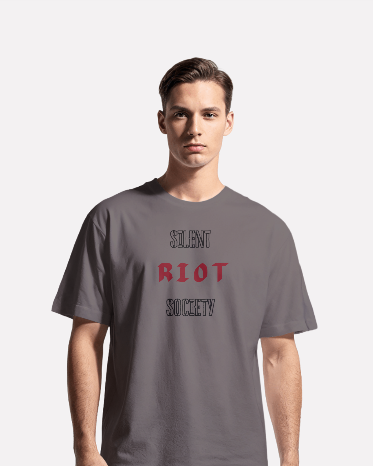 SRS Vendetta