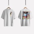 SRS Mickey II